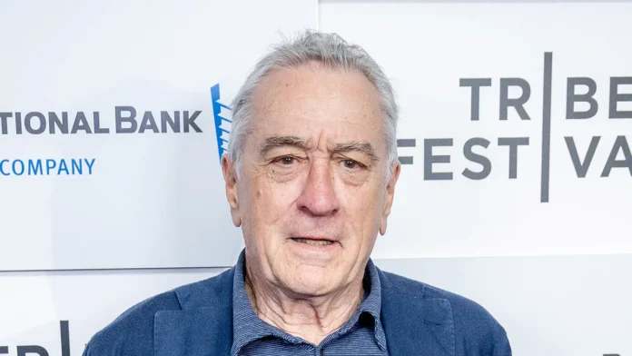 Robert-De-Niro2023 Robert-De-Niro