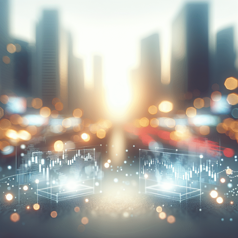 Guide ultime pour choisir la meilleure plateforme de trading en toute simplicité