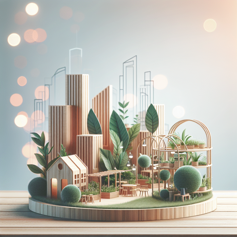 Découvrez l&rsquo;univers d&rsquo;une micro-crèche épanouissante à Strasbourg pour vos enfants