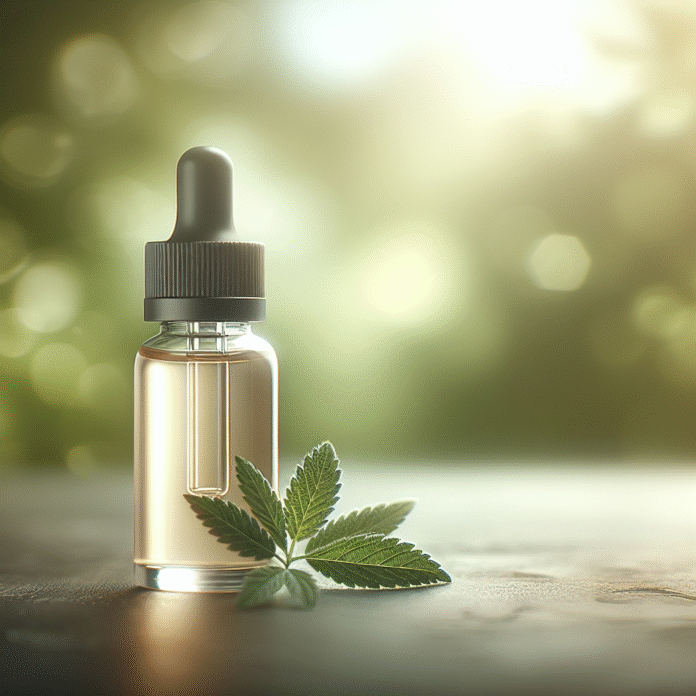 eliquide-vegetal-pour-une-vape-plus-naturelle