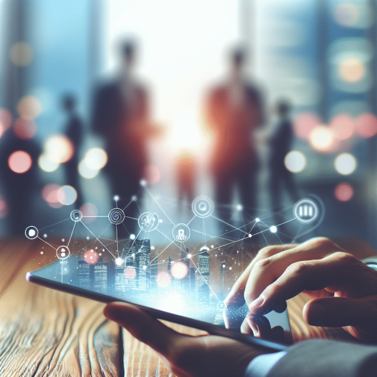 Transformez vos événements corporatifs avec une gestion intégrale sur mesure et réussie
