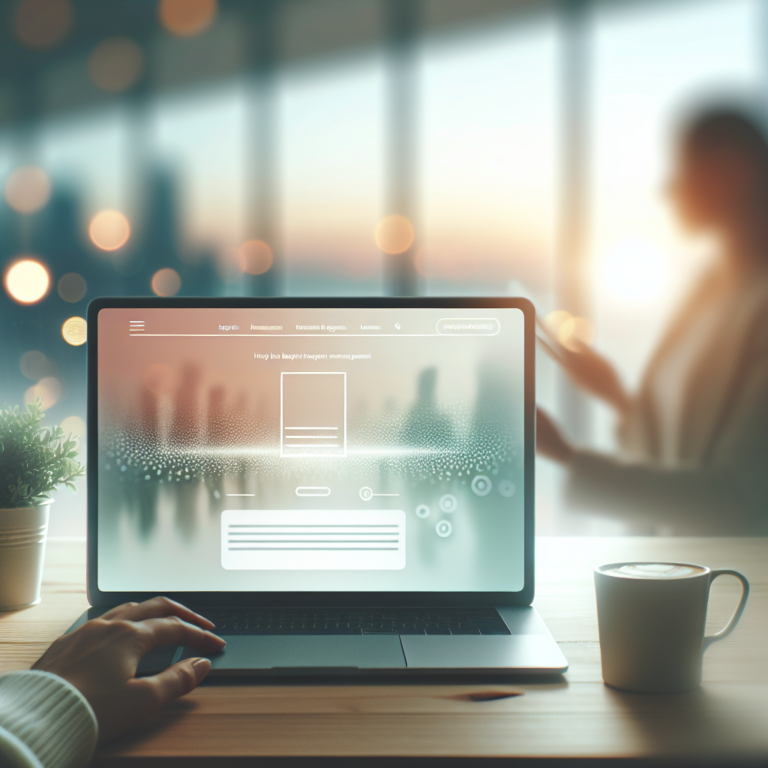 Accompagnement succession, comment traverser cette épreuve avec sérénité