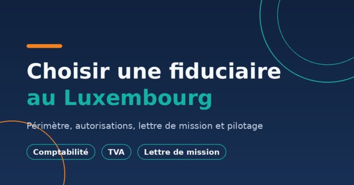 fiduciaire-luxembourg